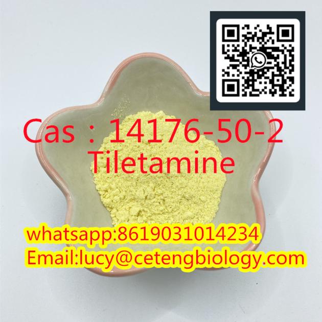 Cas 14188 81 9