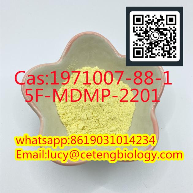 Cas 14188 81 9