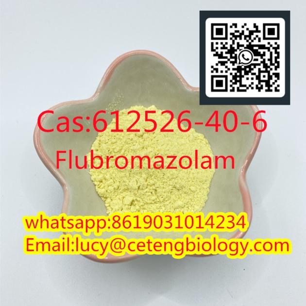 Cas 14188 81 9
