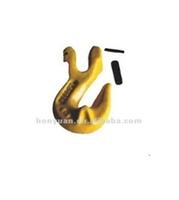 G80 hooks clevis hooks