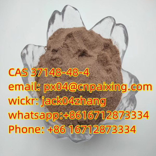 Legit vendor supply 99% 37148-48-4 4-Amino-3,5-dichloroacetophenone in stock