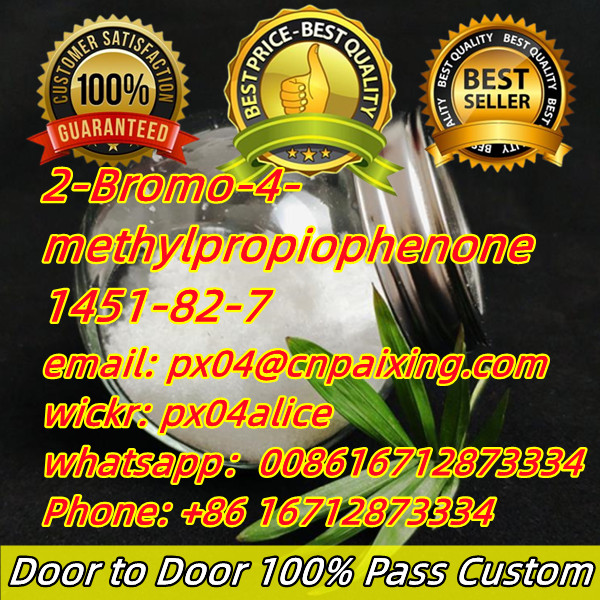 Legit vendor supply 99% 2079878-75-2 2-(2-Chlorophenyl)-2-nitrocyclohexanonein stock