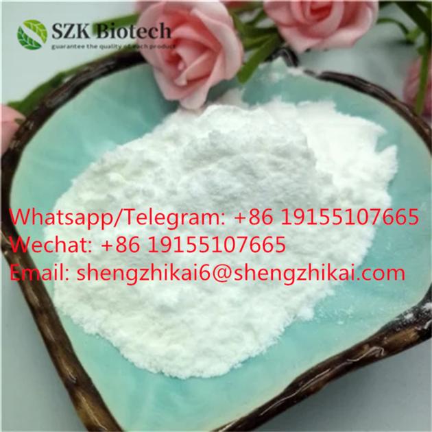 CAS 288573-56-8  1-BOC-4-(4-FLUORO-PHENYLAMINO)-PIPERIDINE shengzhikai6@shengzhikai.com