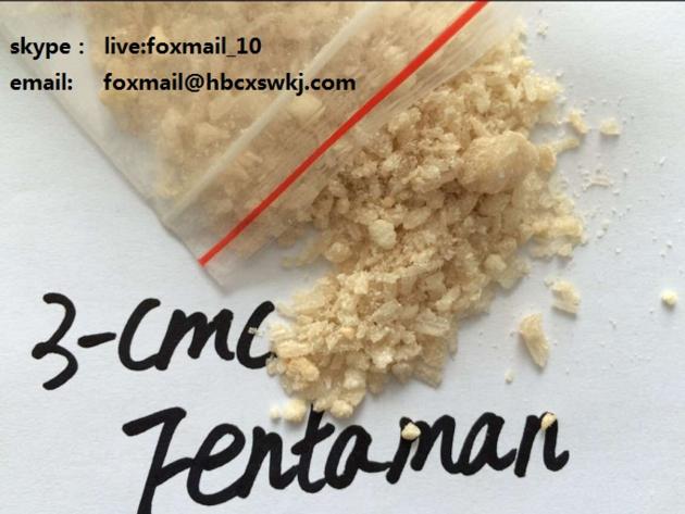 sell fub-pb22 MDHP MXE mbphp nmc P2NP URB-597 zopiclone