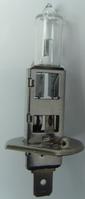 auto bulb H1 