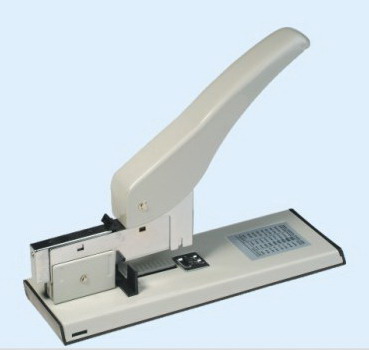 Stapler