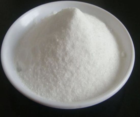 5413-05-8  Ethyl 3-oxo-4-phenylbutanoate