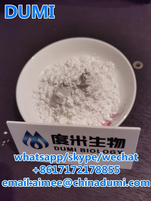 13488-22-7