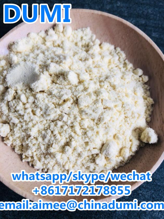 137350-66-4 mmbc
