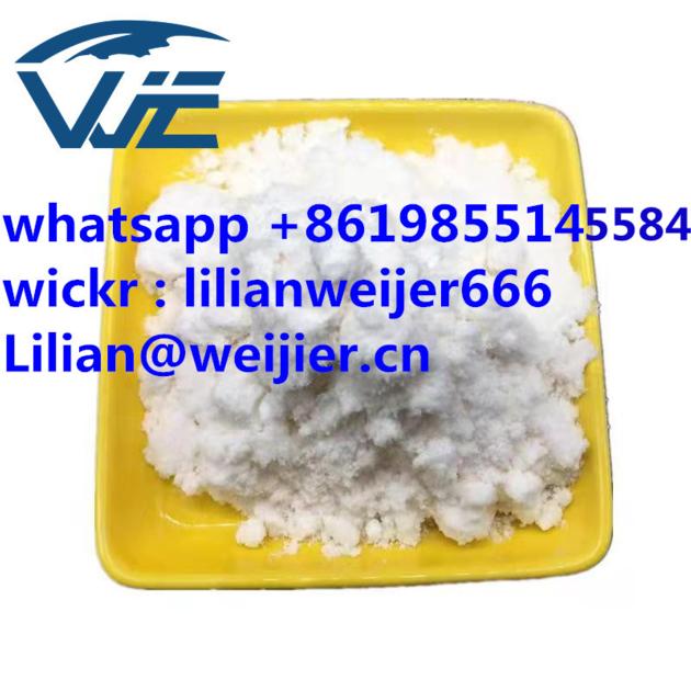 Hot Selling Top Quality 2 Bromo