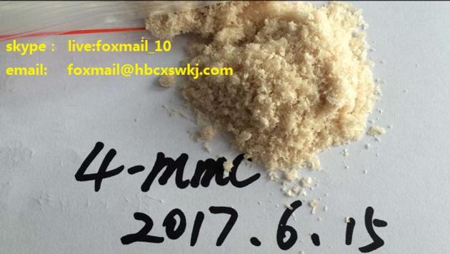 sell MDPPP MDPBP  U-47700 4F-PHP   EG-018 