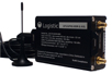 PCBs, PCBA, GPS Driver,GPS Navigator,Wireless products