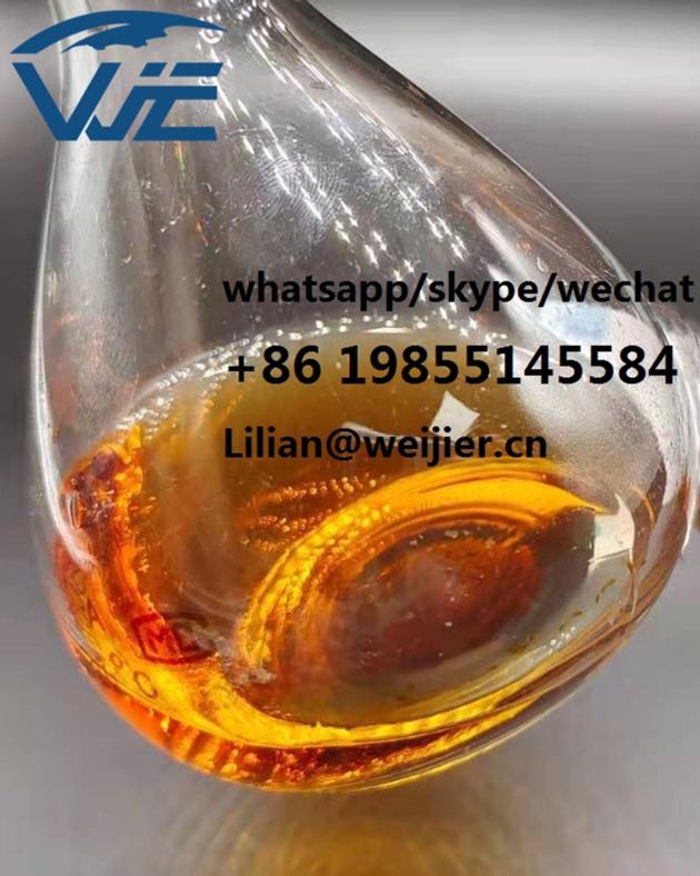 Wholesale Price Safe Delivery New PMK