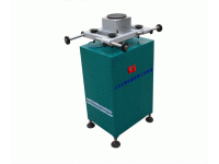 Insulating Glass Sealant-spreading machine  HZT Rotating Table