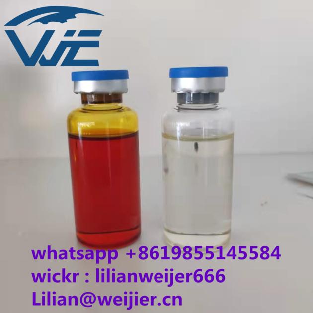 Hot Sale 100 Secure Delivery Rich