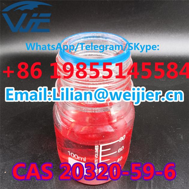 Hot Sale 100 Secure Delivery Rich