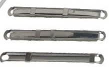 Paper Fastener