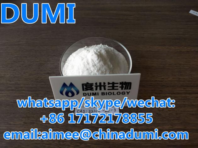 22106-20-3 ethyl 3-methyl-4-oxopiperidine-1-carboxylate