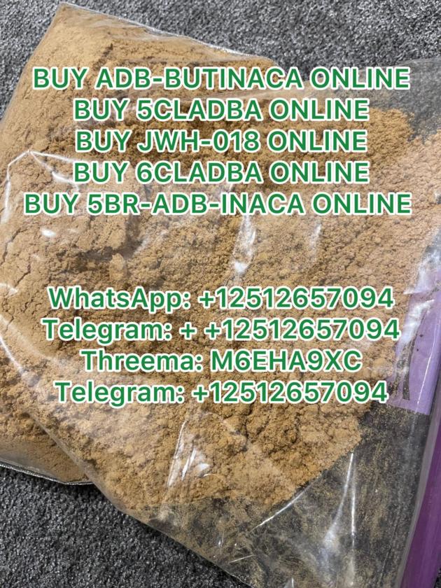 Buy 6cladba 6cl Adb A 5cladba