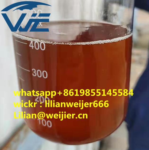 Wholesale Price Safe Delivery New PMK