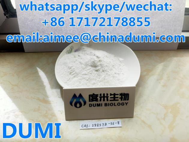 288573-56-8 tert-butyl 4-(4-fluoroanilino)piperidine-1-carboxylate