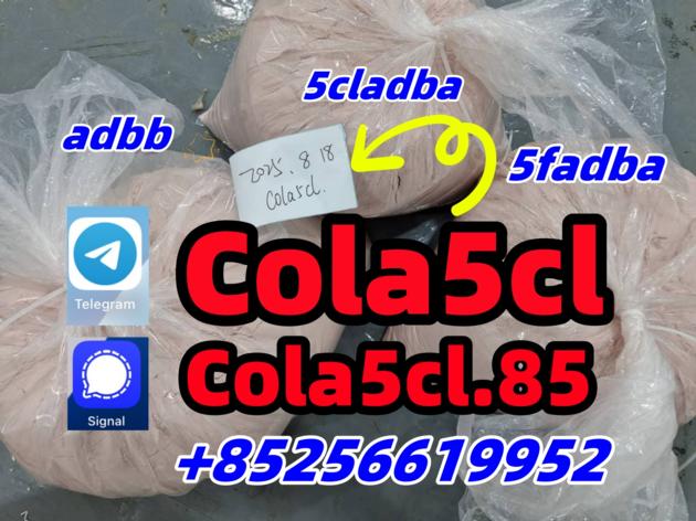 adbb 5cladba 5f adb 4fadb low price 5cl-adb, 5c, 5cl, 5cl-adb-a, 5cladba With Lowest Price And Fast 