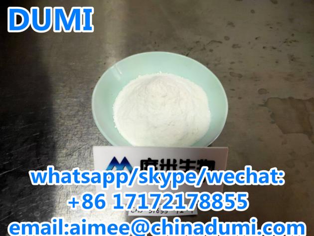 31633-72-4 methyl 3-methyl-4-oxopiperidine-1-carboxylate