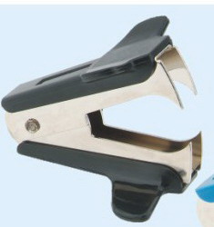 Staple Remover