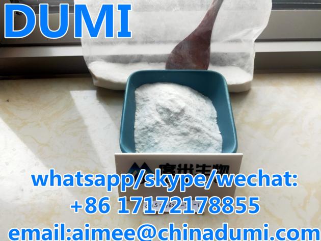 4629-78-1 3-Methyl-4-piperidinone hydrochloride (1:1)