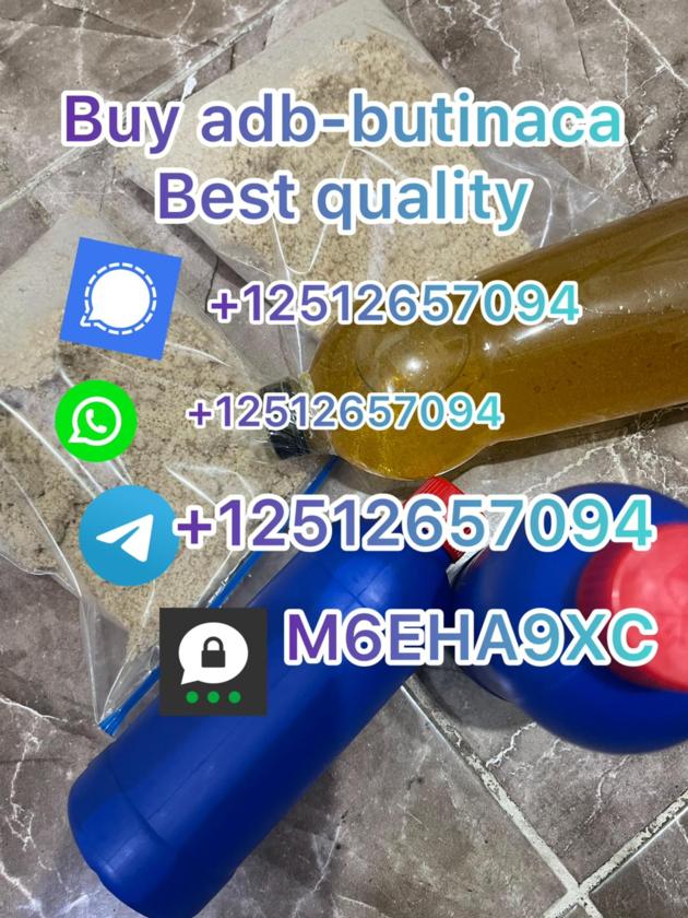 JWH 018 For Sale Online Buy