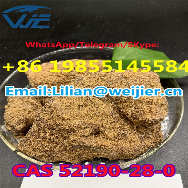 Rich Stock High Quality 2 Bromo