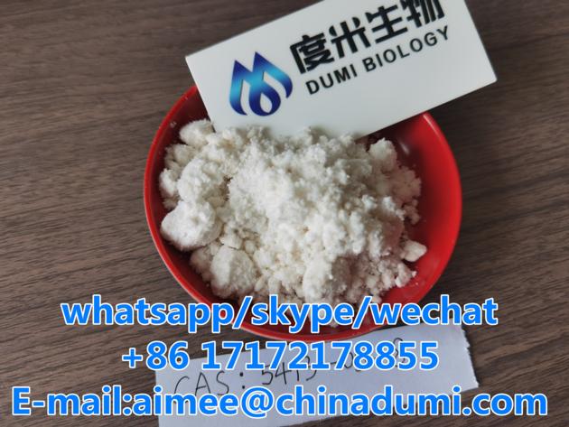 5413-05-8  Ethyl 3-oxo-4-phenylbutanoate