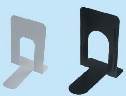 Bookend