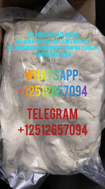 Buy 6CL ADB A Cannabinoid 6CL