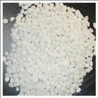 ammonium sulphate