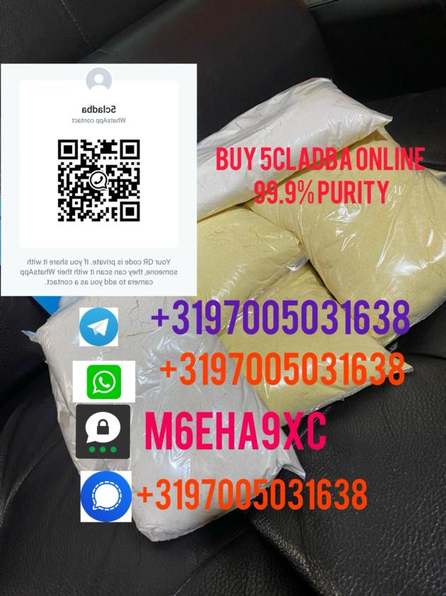 Buy 5CL ADB A cannabinoid, 5CLADBA online, 5CL-ADB A,  Buy 5CLADBA, 5CL-ADB A FOR SALE, 5CL-ADB A su