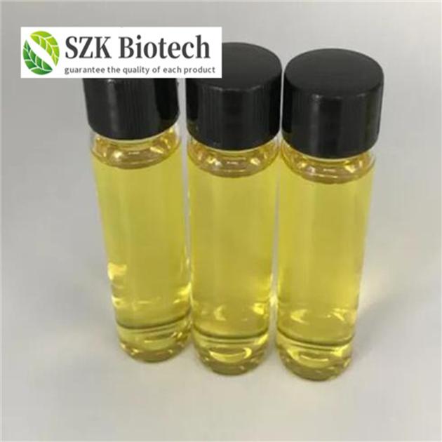 CAS 28578-16-7 PMK ethyl glycidate shengzhikai6@shengzhikai.com