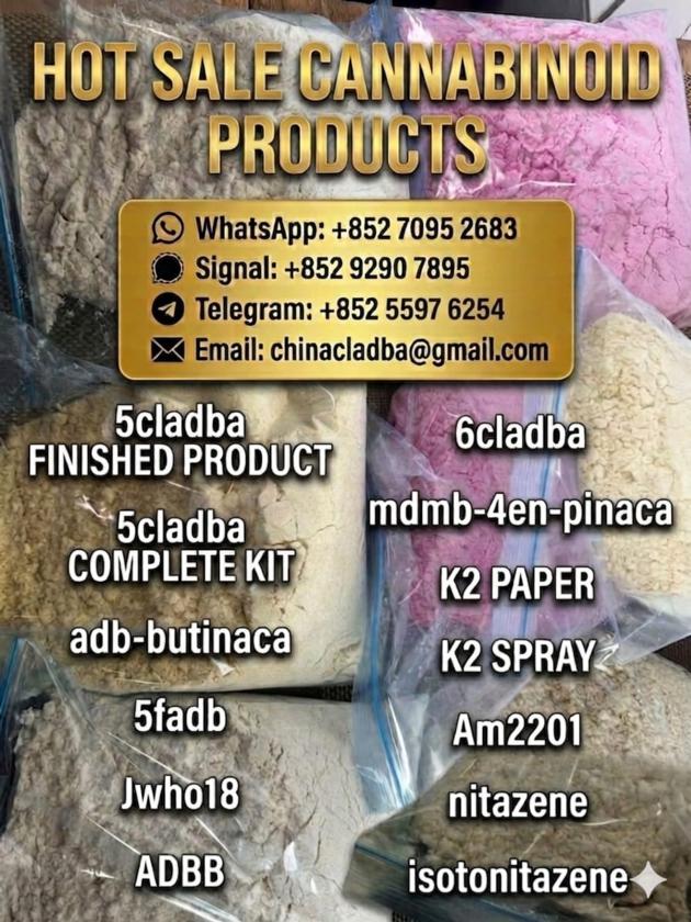 BUY 5CLADBA ONLINE , 5CLADBA FOR SALE ONLINE, BUY 5CLADBA PRECURSOR,