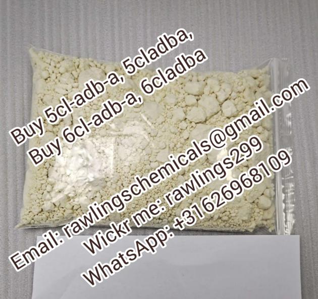 Sell Adb Butinaca Powder Legal Cannabionid