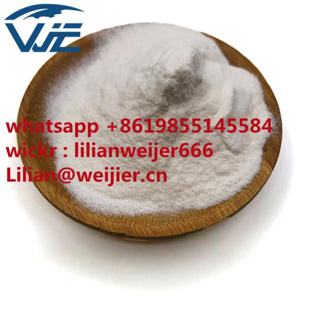 Rich Stock Wholesale Price Cas 79099