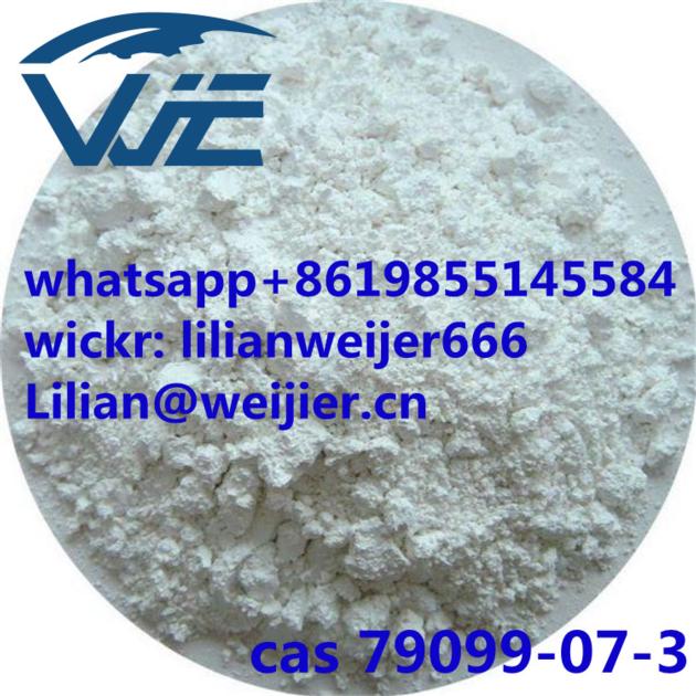 Rich Stock Wholesale Price Cas 79099