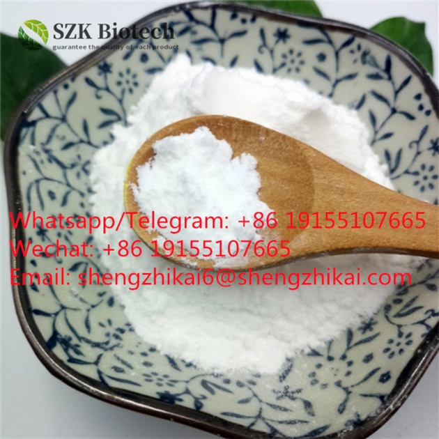 CAS 49851 31 2 2 BROMO