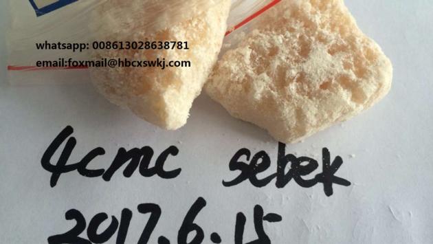 sell Diclazepam  flubromazolam   meclonazepam   