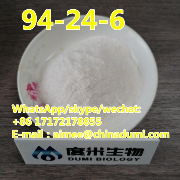 CAS 94-24-6