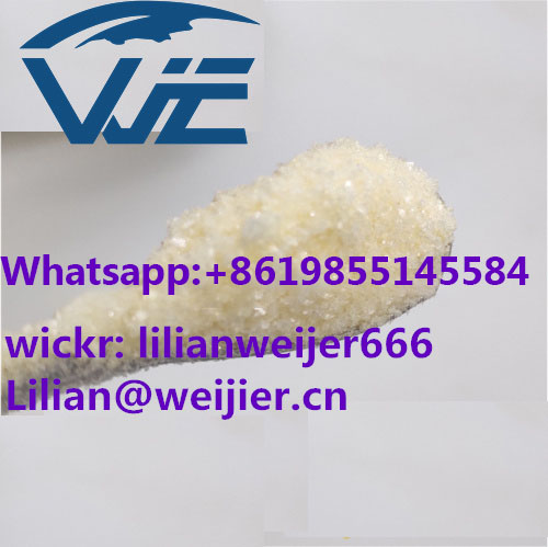Organic Chemical Raw Materials 2 Iodo