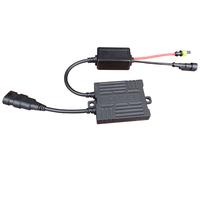 HID Canbus Ballast 12v 55w
