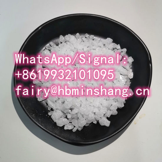 Xylazine ,  cas 7361-61-7