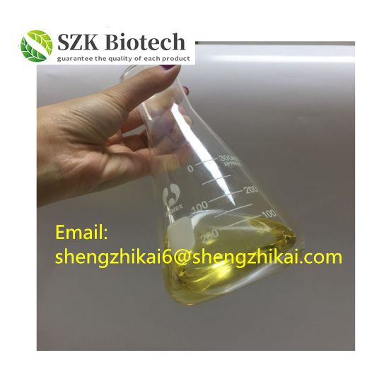 CAS 28578 16 7 PMK Ethyl