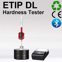 ETIPDL pen type hardness tester