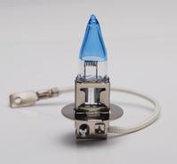 auto bulb H3